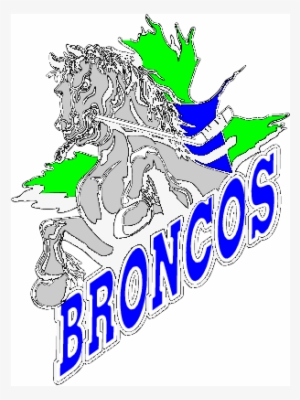 Swift Current Broncos #404576