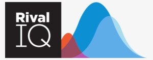 Social Media Analytics - Rival Iq Logo #404595