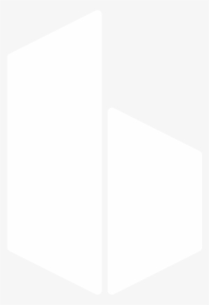 Logo Usage - Display Device #404664