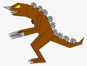 Drillbit - Ben 10 Drill Bit #404689