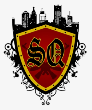 Sq Logo Photo 61758347 - Status Quo Mlg #404748