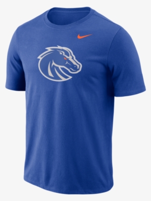 Iceland Football Team Kit #404858