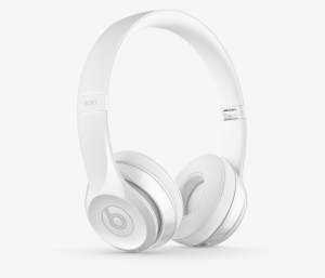 Headphones #404875