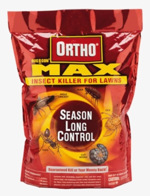 Ortho Bug B Gon Insect Killer For Lawns #404899