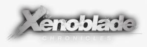 Features - - Xenoblade #404900