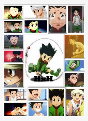 Photo - Cartoon #404970