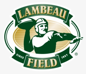 Prom 2018 Prom - Lambeau Field Logo #404971