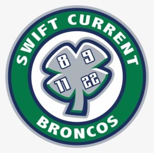 Lethbridge Broncos - Swift Current Broncos #405009