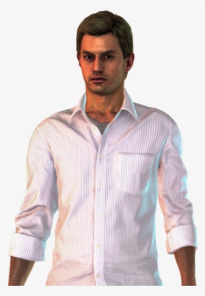 Resident Evil - Resident Evil 7 Biohazard Ethan #405030 Resident Evil - Resident Evil 7 Biohazard Ethan #405030