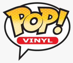 7 Thoughts On “news On Gamestop Exclusive Pops” #405077