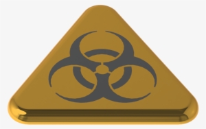 Biohazard - Emblem #405097