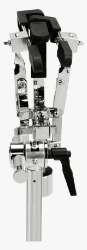 Gon Bops Hardware - Gon Bops 3 Series Bongo Basket With Clamp #405098