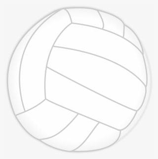 How Many Sides Does A Polygon Have Names Of Polygon - Heptagono #405120