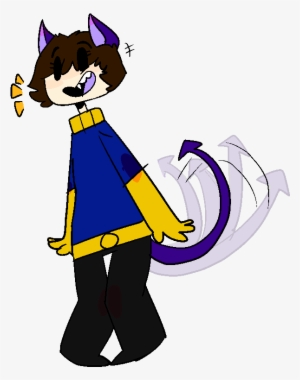 Ria - Ria Money Transfer #405139