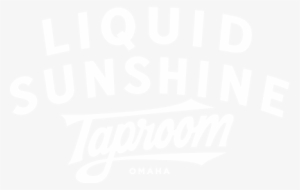 Logo #405161