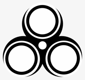 Small - Clip Art #405181