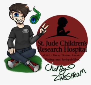 Heyo Everyone @therealjacksepticeye Is Streaming On - Cartoon #405183