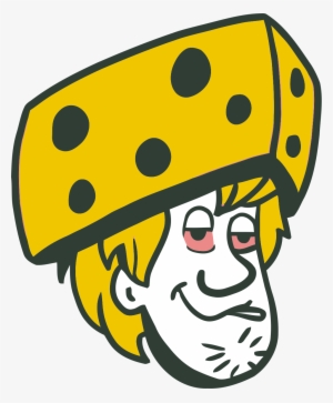 Green Bay Packers Smoking Weed Logo Iron On Transfers - Cannabis Green Bay Packers #405223