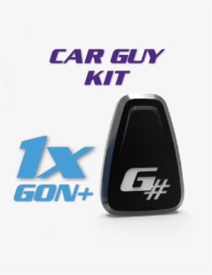 Mobile Phone Case #405224