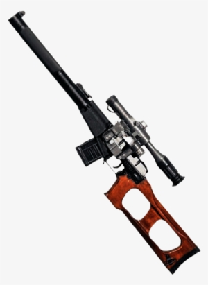 Cars Images For Picsart Editing #405225