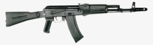 Vector Free Stock Png Images Free Download Ak Kalash - Ak 74 Hd #405246
