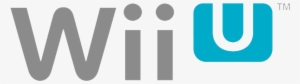 Wii U Game Pre-sales Top 1 Million With Gamestop - Wii U #405247