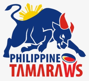 Philippine Volleyball Logo - Volleyball Team Philippines Logo - Free