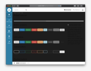 5 Jun - Design #405289