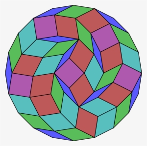 Open - Scalable Vector Graphics #405293