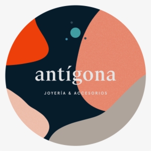 Antígona1-01 - Portable Network Graphics #405305