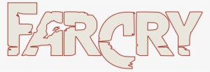 It Seems Far Cry 5, The Latest Game In Ubisoft's Far - Far Cry 1 Logo #405306