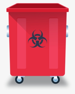 Biohazard Symbol #405307