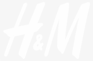 Contact Information - H ❤ M #405327