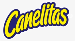 Gansitomarinelausa - Marinela Canelitas Cinnamon Cookies - 8.82 Oz Tray #405329