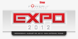 And Speaking Of More Gamestop, They Just Released Some - Parallel #405377