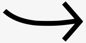 Arrow Pointing Right - Portable Network Graphics #405426