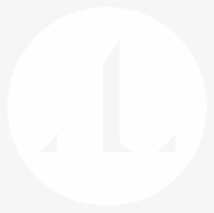 Aliana Layug - Circle #405448