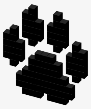 View Favicon On T-shirt - Favicon Png Wolf #405480