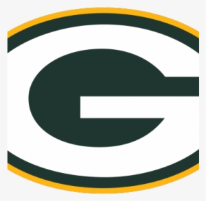 Green Bay Packers #405502