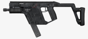 Vector - Kriss Vector Aeg #405528