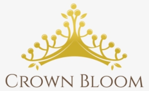 Pretty Green Bay Packers Logos Pictures Crown Logo - Logo #405530 Pretty Green Bay Packers Logos Pictures Crown Logo - Logo #405530