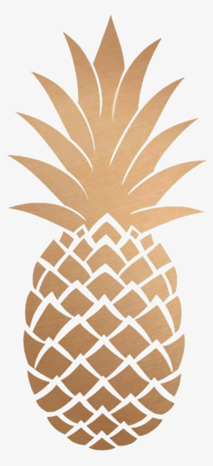 Cute Pineapple #405598