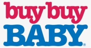 Buybuy Baby® - Buy Buy Baby Registry #405601