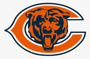 Aaron Rodgers Threw Four Touchdown Passes, And The - Chicago Bears #405629