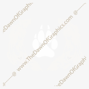 Wolf #405674
