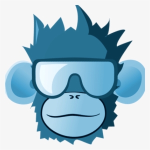 Water Monkey Camp - Watermonkey #405677