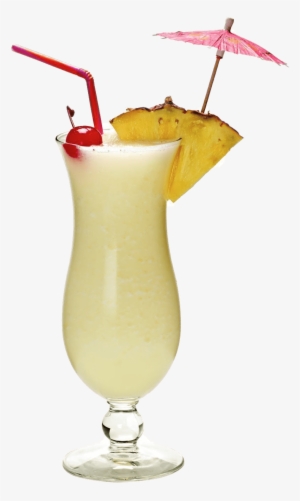 Download - Piña Colada Cocktail #405678 Download - Piña Colada Cocktail #405678