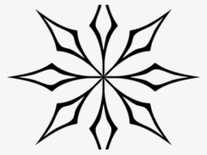 Share - Sun Outlines #405698