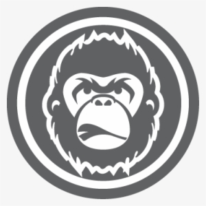 Client Client Client Client Client - Monkey #405742