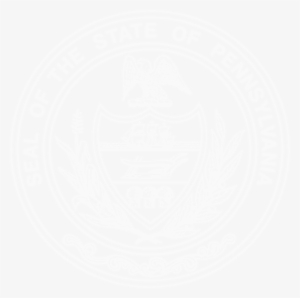 Governor's Logo - False Get Up Stand Up - Cd #405762